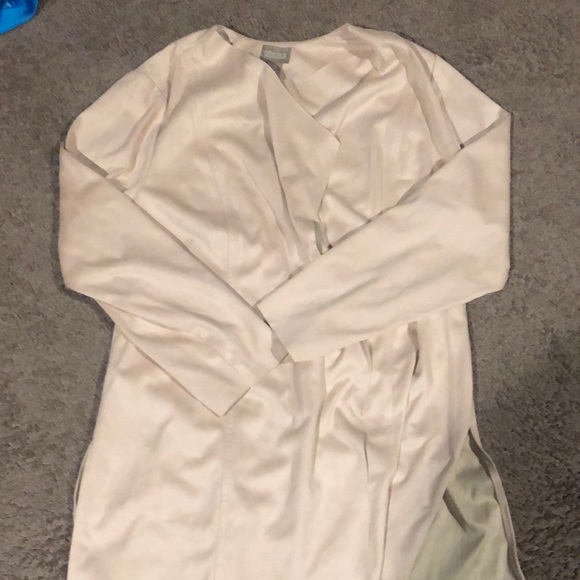 Lady’s Chico’s blazer - Picture 1 of 3